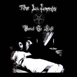 Per La Lumon : Burned to Light